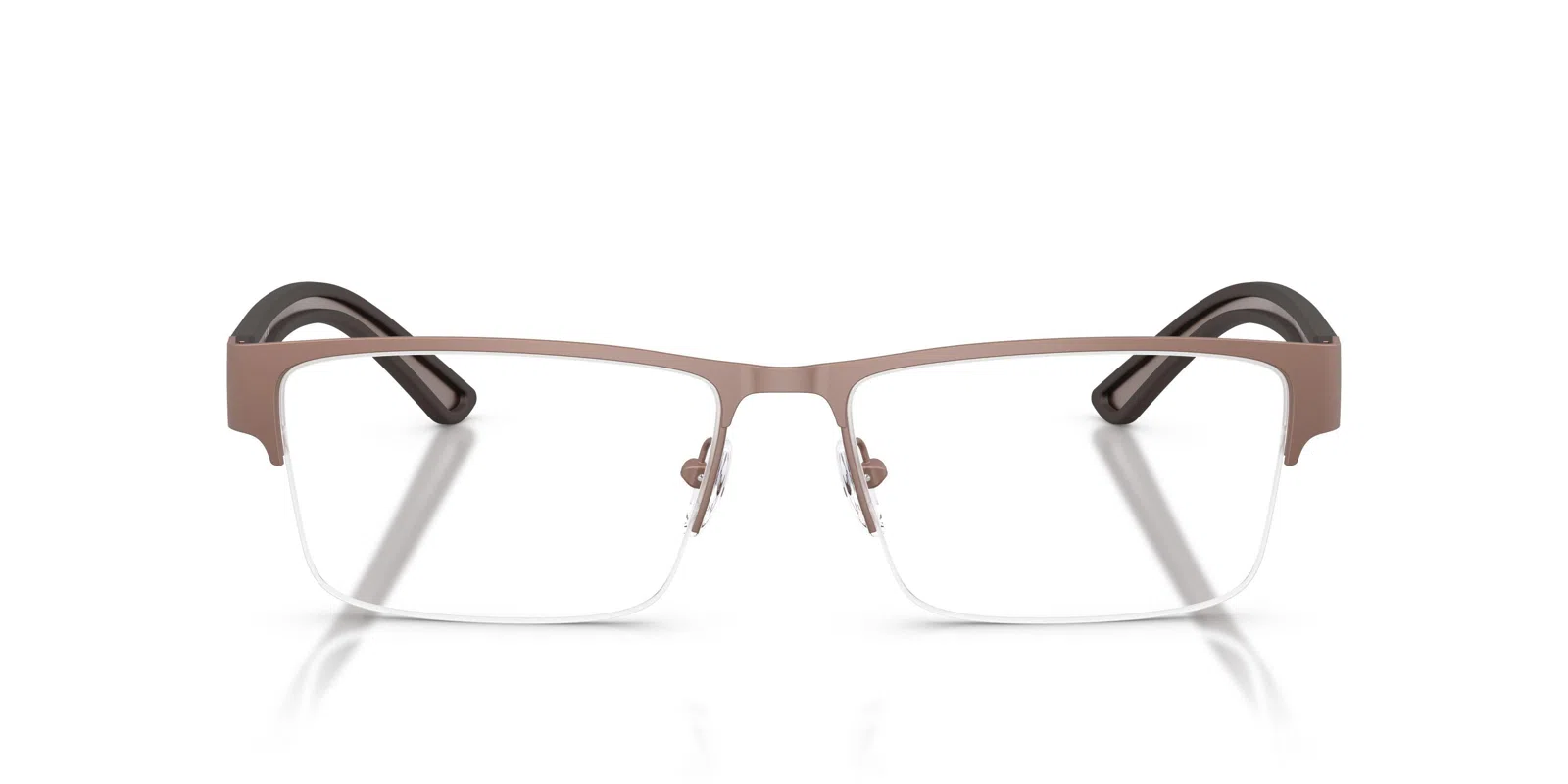Emporio Armani 1182 Eyeglasses - view 17